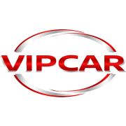 (c) Grupovipcar.com.br